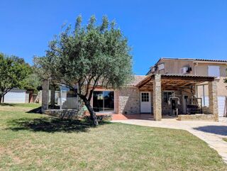  Maison à vendre 6 pièces 125 m²
