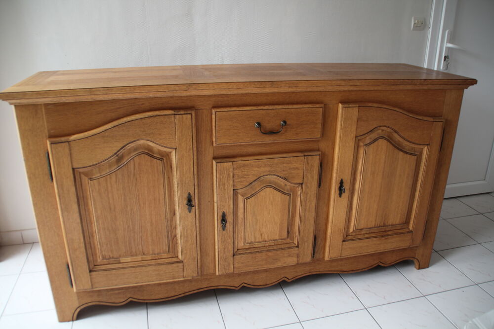 salle a manger Meubles