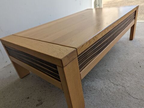 Table basse rectangulaire 100 Griesheim-sur-Souffel (67)