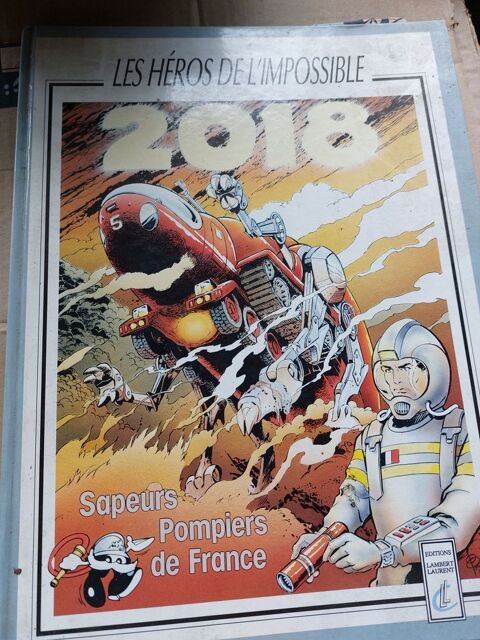 livre pour jeunes
2 Beauquesne (80)