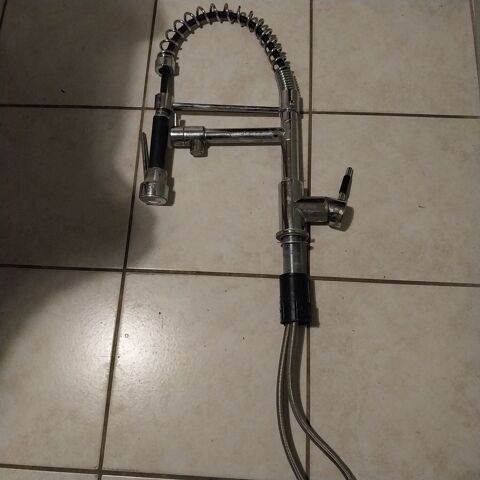 Robinet 59 Valence (26)