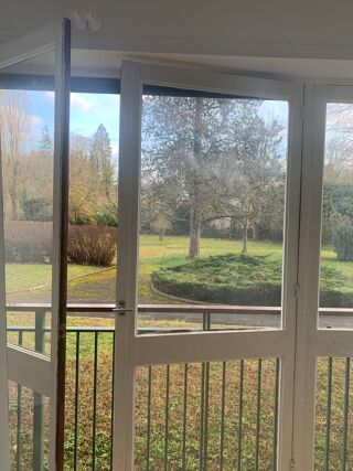 Appartement 1 pièce 23 m² · à Avon · 23 m² · 125 000 €