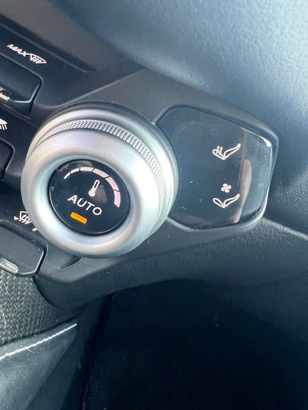 Vantage Coup&eacute; V8 510 ch BVA8 2019 occasion 67150 Gerstheim