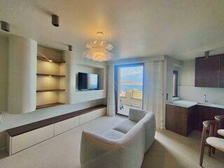  Appartement  vendre 3 pices 64 m