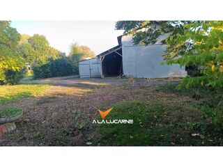  Maison à vendre 5 pièces 137 m²