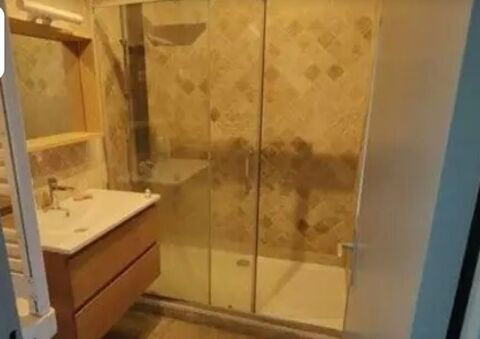  Appartement � louer 3 pi�ces 65 m�