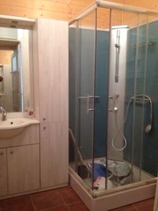  Appartement à louer 3 pièces 70 m²