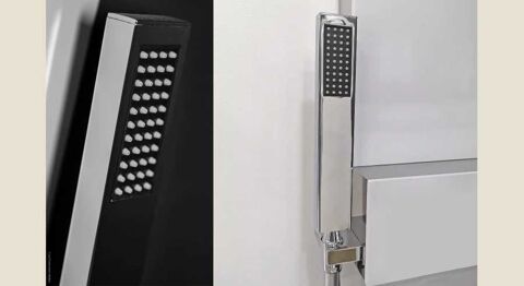 colonne de douche kinedo   prix rduit 1140 Crteil (94)