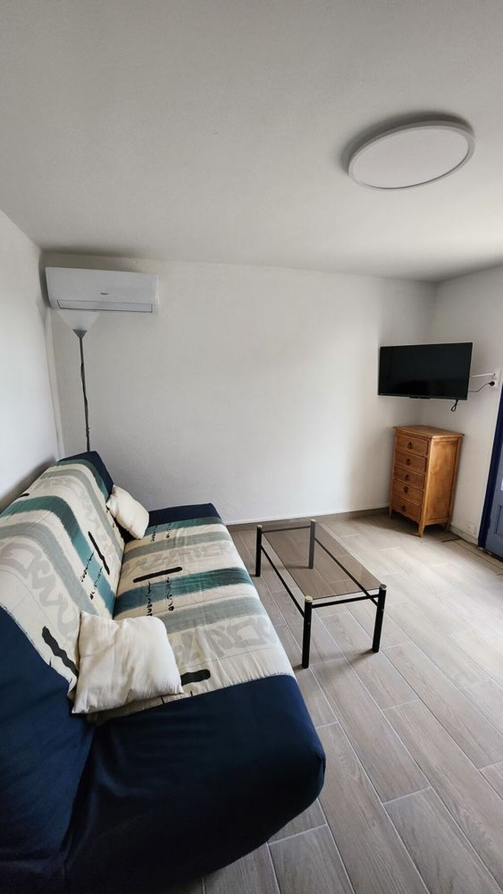   T2 vue mer à BANDOL Provence-Alpes-Côte d'Azur, Bandol (83150)