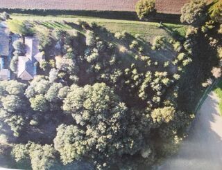  Villa  vendre 6 pices 215 m