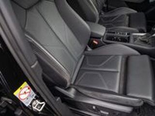 Q3 35 TFSI 150 ch S tronic 7 S line 2020 occasion 69007 Lyon
