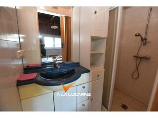  Maison à vendre 5 pièces 137 m²