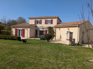  Maison � vendre 6 pi�ces 145 m�