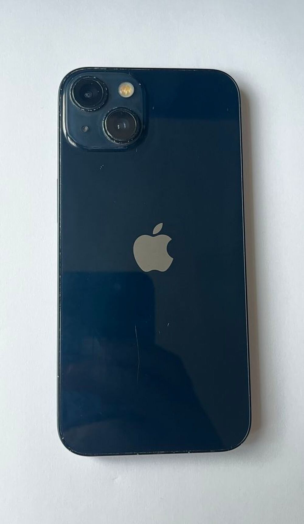 Iphone 13 128 go batterie 97% Téléphones et tablettes