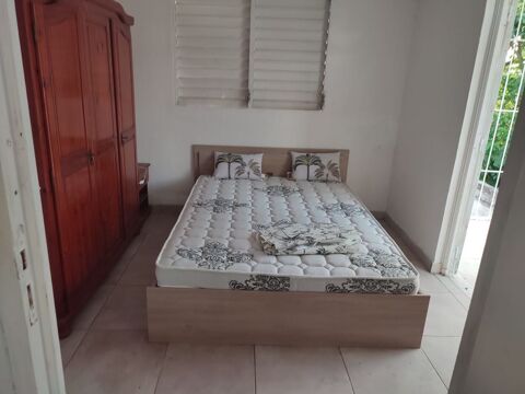  Maison � louer 4 pi�ces 120 m�