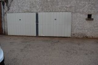  Parking / Garage � louer 15 m�