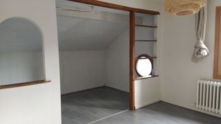  Appartement � louer 2/3 pi�ces 53 m�