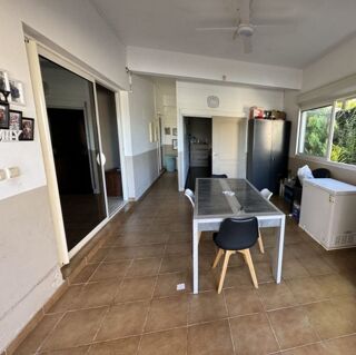  Maison � vendre 8 pi�ces 300 m�