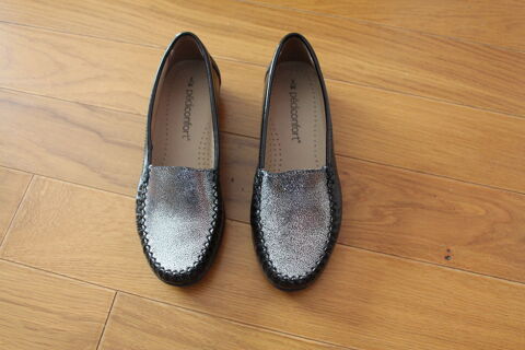 MOCASSINS FEMME 15 Dijon (21)