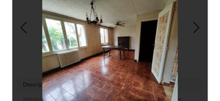  Maison � vendre 4 pi�ces 90 m�