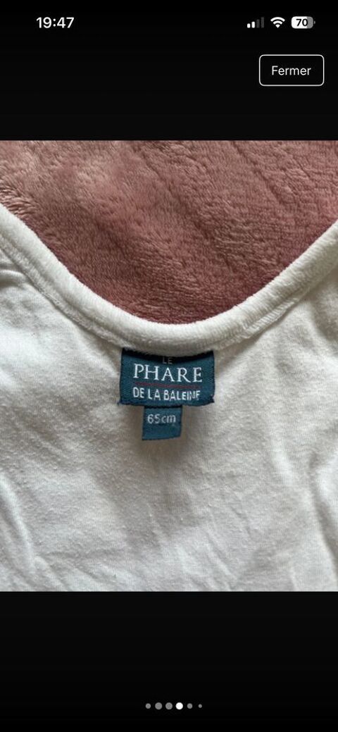 gigoteuse b�b� 2 Llupia (66)