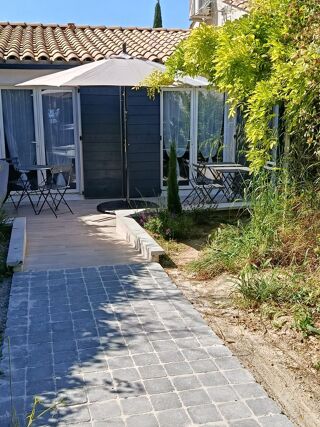  Chambre � louer 1 pi�ce 13 m�