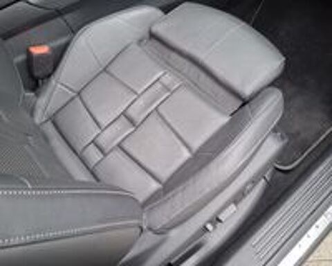 DS7 ADML/CAMERA/CUIR/HML/PIXEL*LED*VISION/TOIT*PANO/19 2024 occasion BE-8900 Ieper (Ypres)