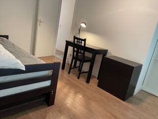  Appartement  louer 2 pices 55 m Lyon