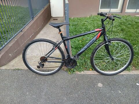 vtt 100 Soissons (02)