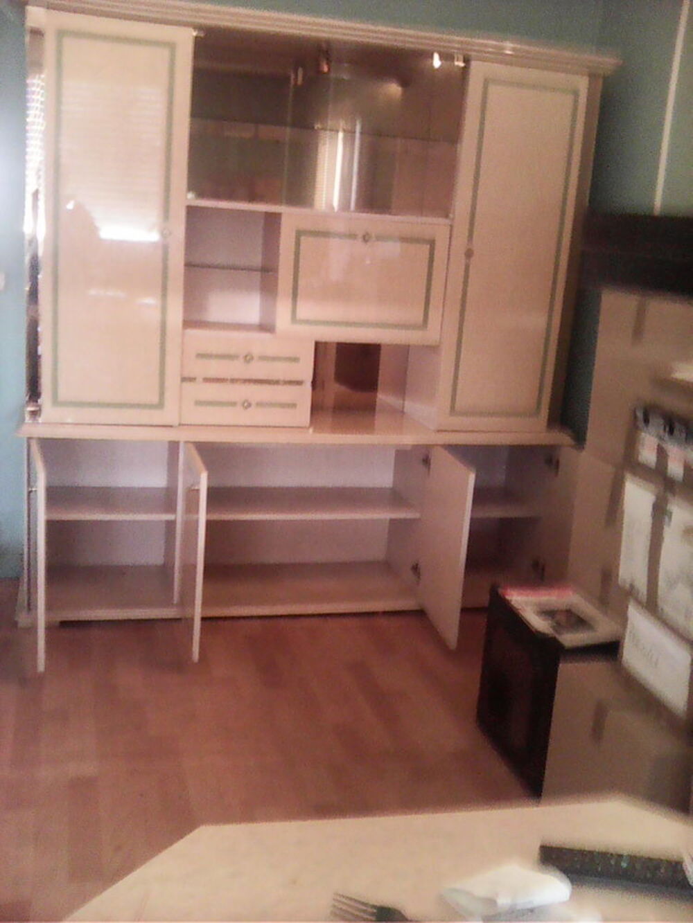 ensemble de meuble les 3 pour 100 euro Meubles