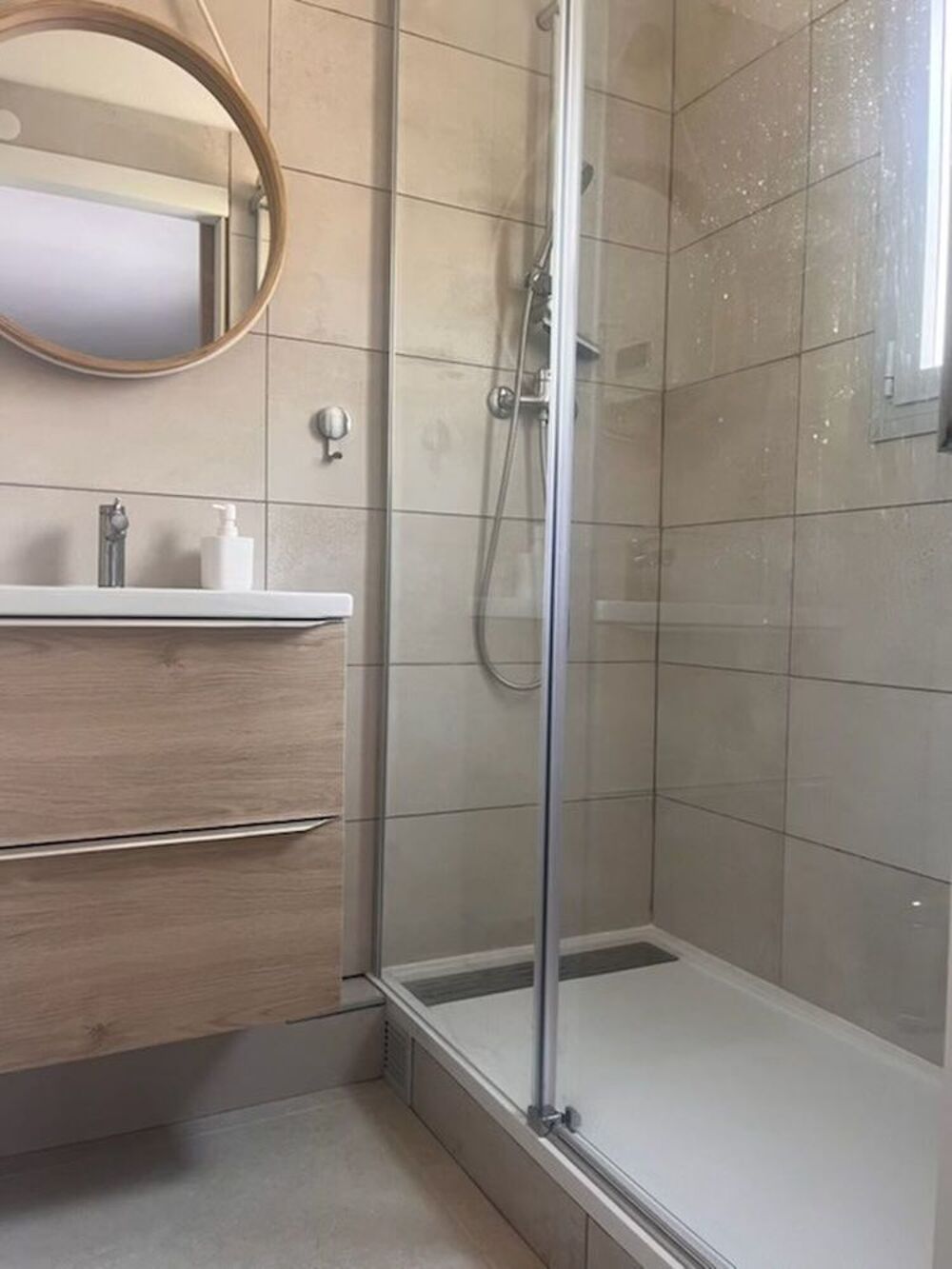 Vente Appartement Studio LE BRUSC 83 proche mer Le brusc
