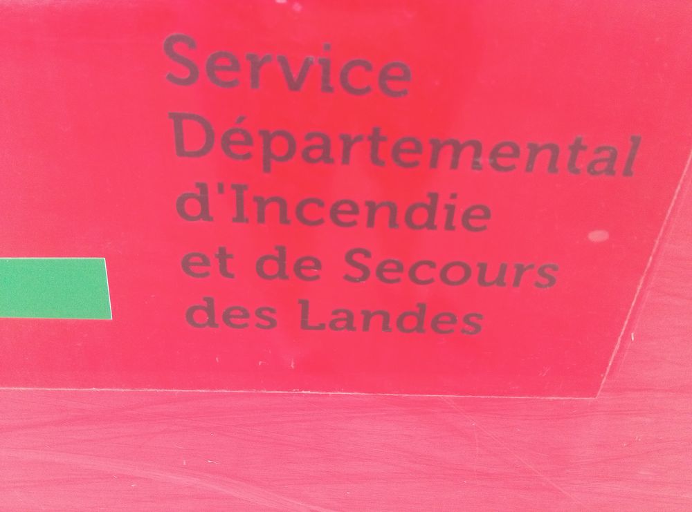 Defender 90 TDI 1995 occasion 78210 Saint-Cyr-l'&Eacute;cole