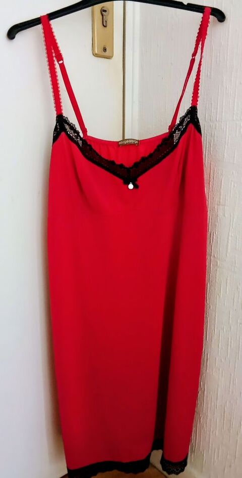 Nuisette Rouge Gorge Caen (14)