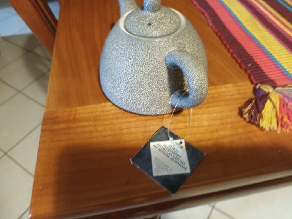 th&eacute;i&eacute;re petite Décoration