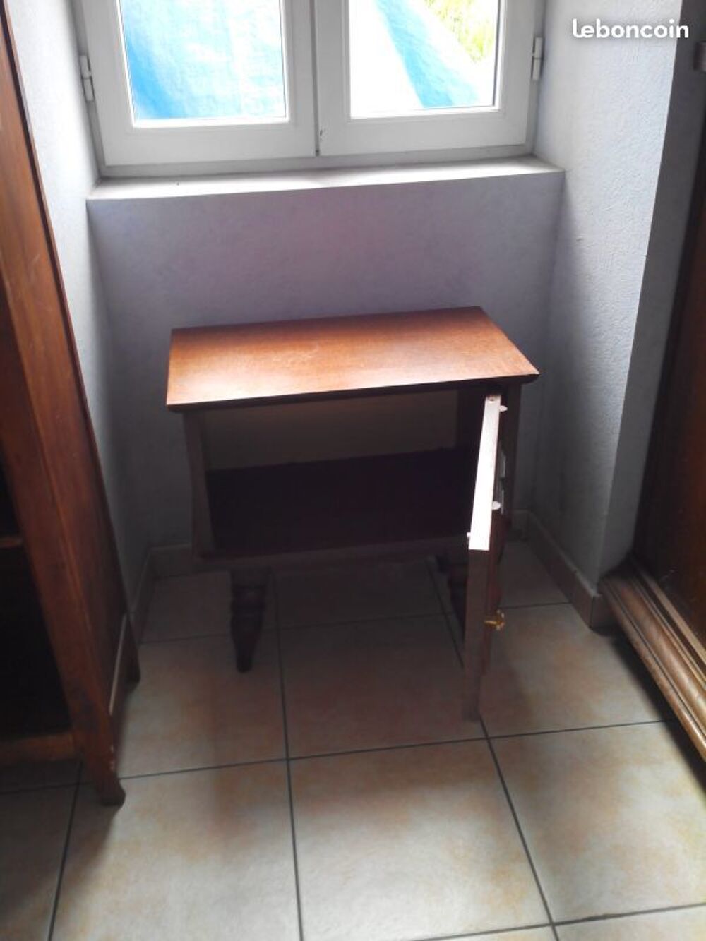 table de nuit Meubles