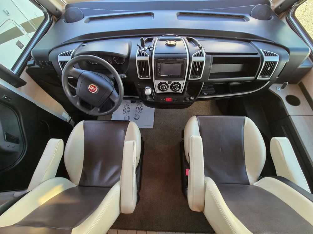  2013 occasion 87120 LE VIGEN