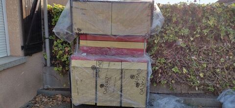 Buffet Oiry (51)