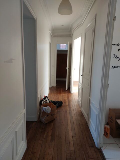  Appartement  louer 3 pices 56 m