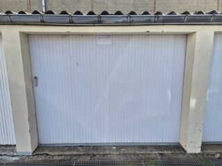  Parking / Garage à vendre 16 m²