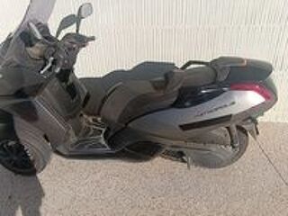PEUGEOT 2013 occasion 34410 Sauvian