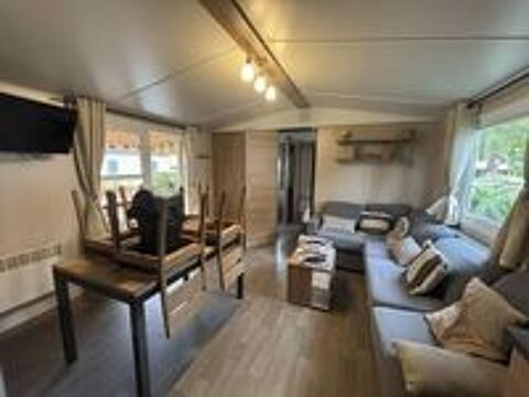  2014 occasion 29930 Pont-Aven