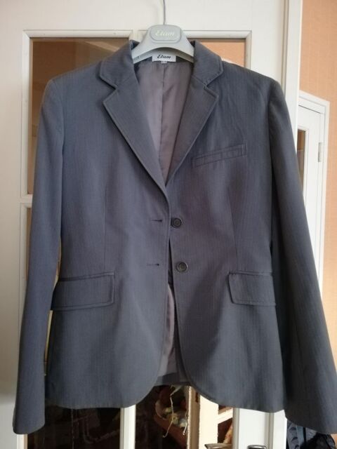 Veste  Etam . 12 Asni�res-sur-Seine (92)