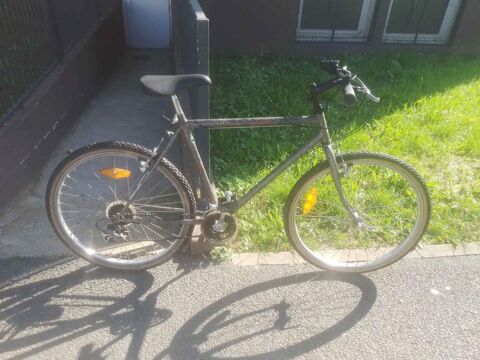 vtt iguana 80 Soissons (02)