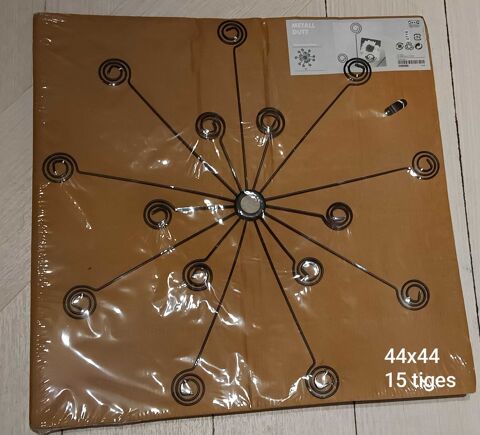 Porte+photos+mural Thiais (94)