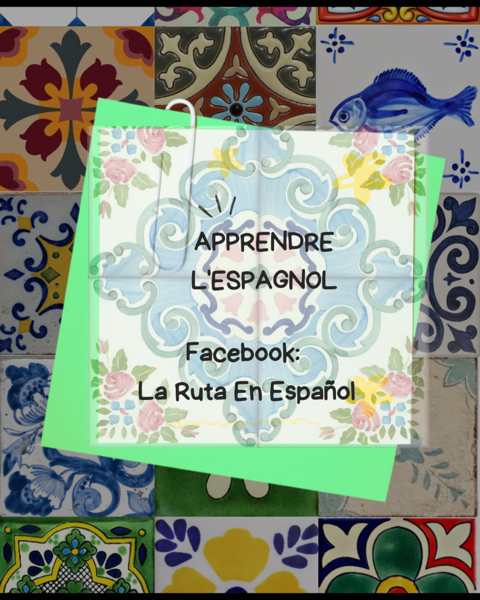 APPRENDRE L'ESPAGNOL 0 26200 Montlimar