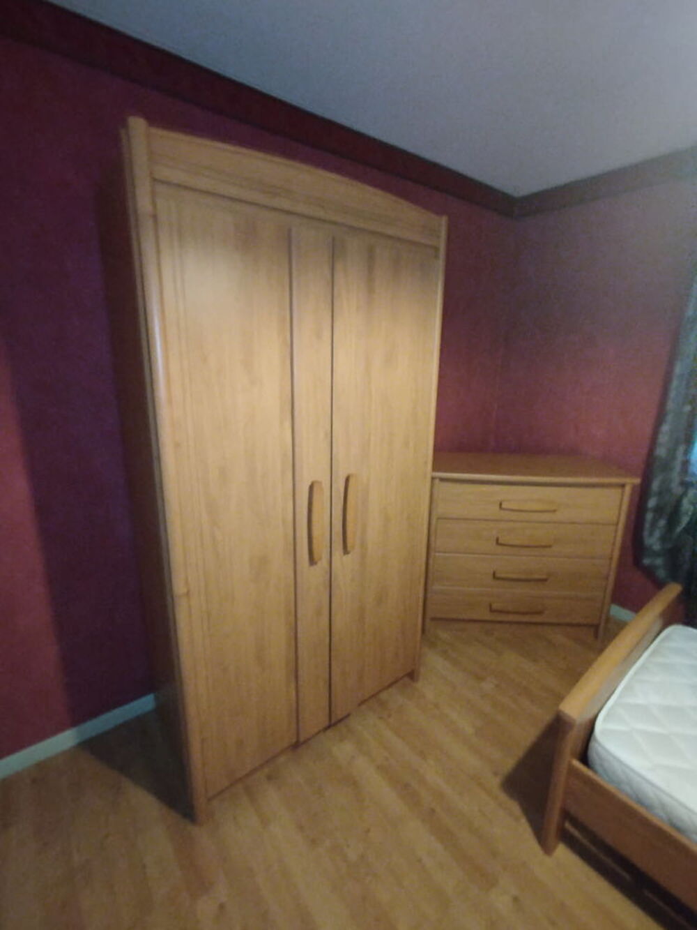Chambre enfant Mobilier enfants