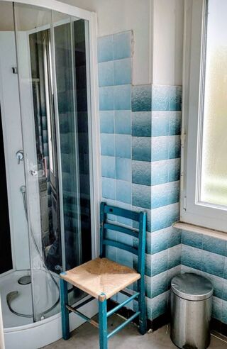  Maison � vendre 4 pi�ces 80 m�