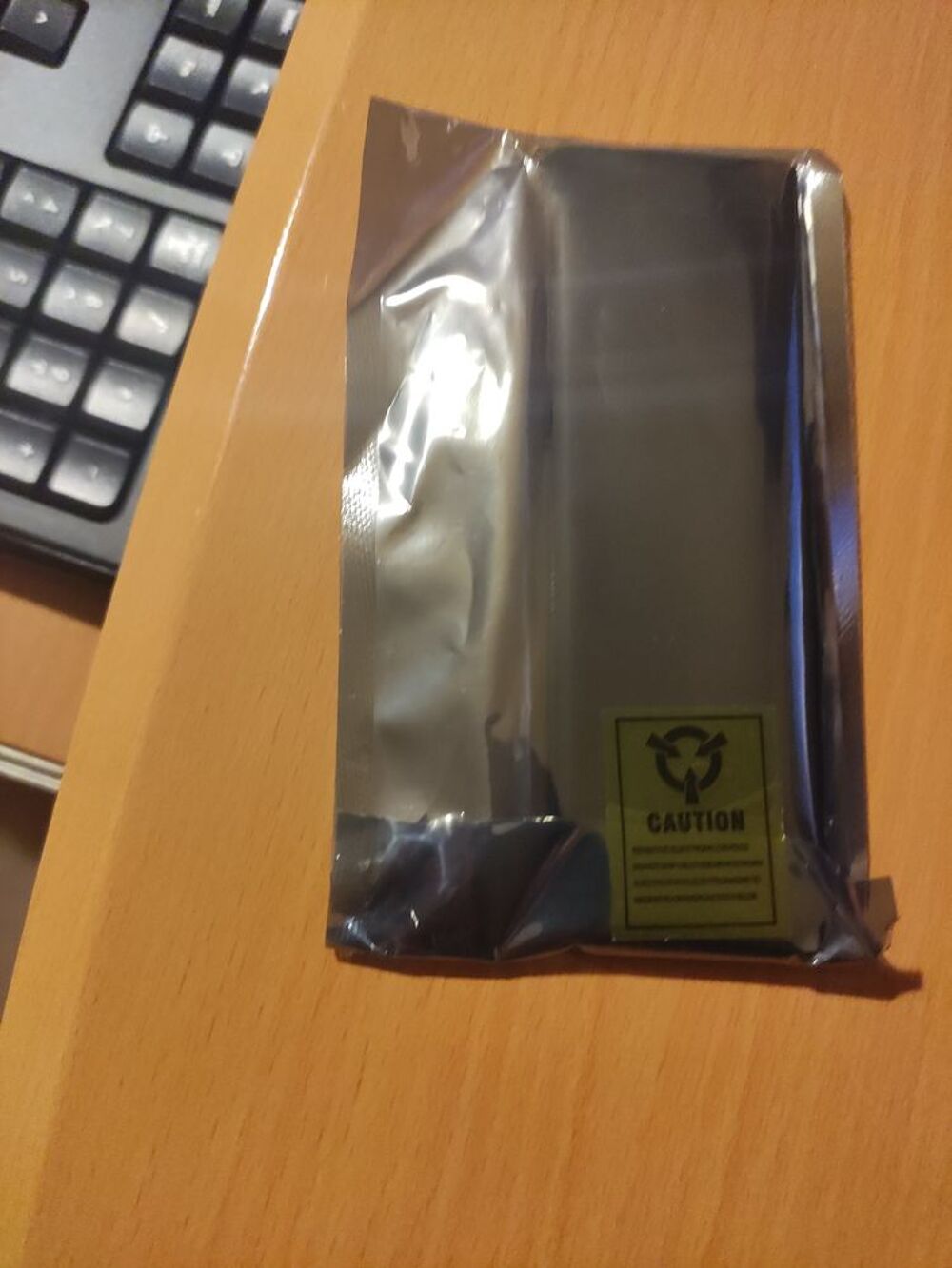 batterie de smarphone BM 52 Téléphones et tablettes