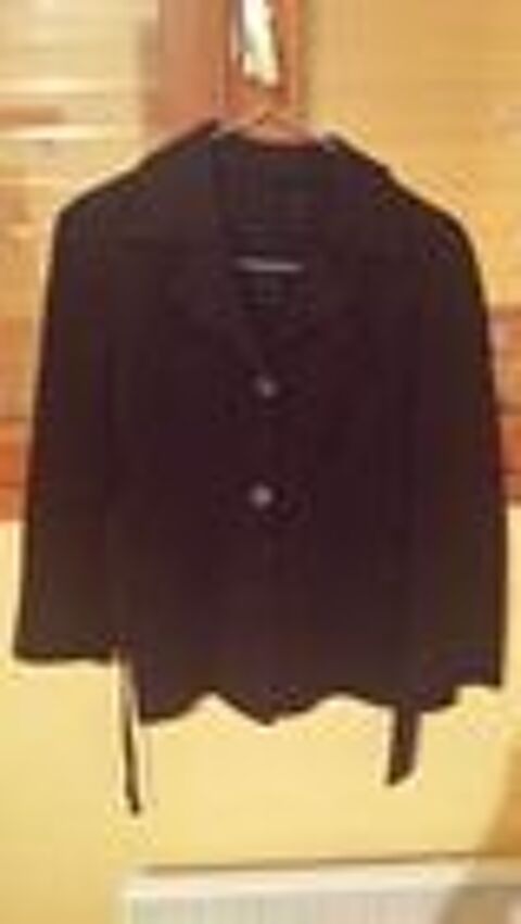 Veste femme vintage 0 M�rignies (59)