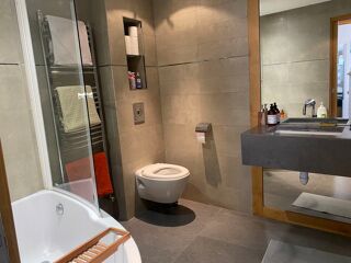  Maison à vendre 7 pièces 130 m²